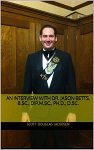 an-interview-with-dr-jason-betts-b-sc-dip-m-sc-ph-d-d-sc-casual