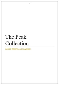 the-peak-collection