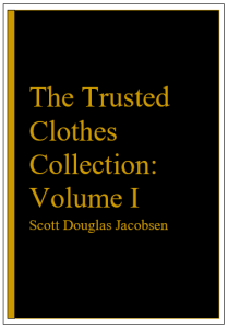 the-trusted-clothes-collection-volume-i