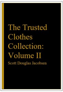 the-trusted-clothes-collection-volume-ii