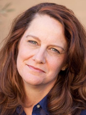an-interview-with-kelly-carlin-b-a-m-a