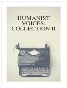 Humanist Voices - Collection II