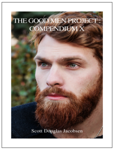 The Good Men Project - Compendium X